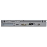 DS-DS912-QB
